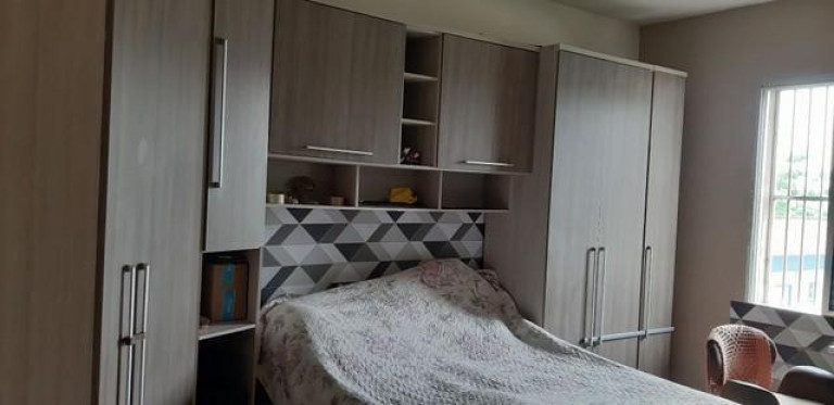 Imagem Apartamento com 2 Quartos à Venda, 67 m² em Marapé - Santos Imagem Apartamento com 2 Quartos à Venda, 67 m² em Marapé - Santos