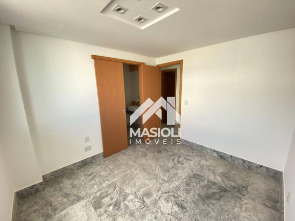 Imagem Apartamento com 4 Quartos à Venda, 127 m² em Praia Da Costa - Vila Velha Imagem Apartamento com 4 Quartos à Venda, 127 m² em Praia Da Costa - Vila Velha