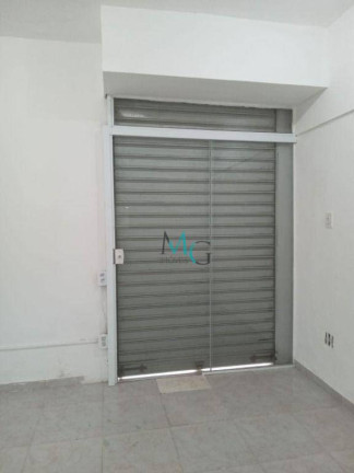 Imagem Loja para Alugar, 40 m² em Campo Grande - Rio De Janeiro Imagem Loja para Alugar, 40 m² em Campo Grande - Rio De Janeiro