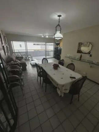 Imagem Apartamento com 3 Quartos à Venda, 136 m² em Graças - Recife Imagem Apartamento com 3 Quartos à Venda, 136 m² em Graças - Recife