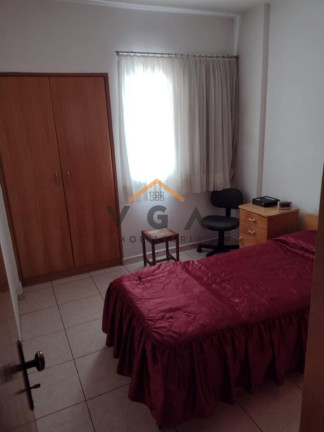Imagem Apartamento com 2 Quartos à Venda, 74 m² em Penha De França - São Paulo Imagem Apartamento com 2 Quartos à Venda, 74 m² em Penha De França - São Paulo