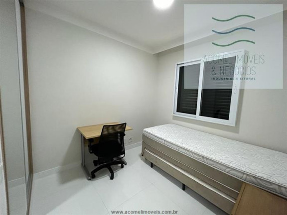 Imagem Apartamento com 3 Quartos à Venda, 80 m² em Alphaville - Barueri Imagem Apartamento com 3 Quartos à Venda, 80 m² em Alphaville - Barueri