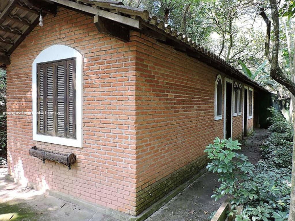 Imagem Casa à Venda, em Reserva Do Peroba - Jandira Imagem Casa à Venda, em Reserva Do Peroba - Jandira
