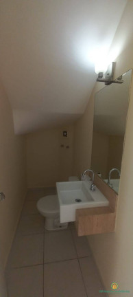 Imagem Casa de Condomínio com 3 Quartos à Venda, 113 m² em Granja Viana - Cotia