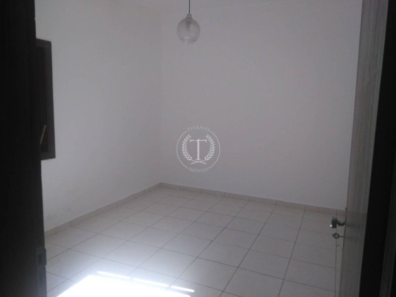 Imagem Casa com 3 Quartos à Venda, 269 m² em Jardim Da Saúde - São Paulo Imagem Casa com 3 Quartos à Venda, 269 m² em Jardim Da Saúde - São Paulo