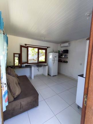 Imagem Casa à Venda, em Taipú De Fora - Marau Imagem Casa à Venda, em Taipú De Fora - Marau