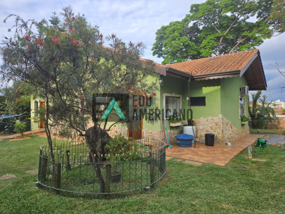 Imagem Casa com 4 Quartos à Venda, 265 m² em Jardim Tapajós - Atibaia Imagem Casa com 4 Quartos à Venda, 265 m² em Jardim Tapajós - Atibaia