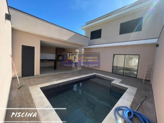 Imagem Sobrado com 3 Quartos à Venda, 250 m² em Jacaré - Cabreúva Imagem Sobrado com 3 Quartos à Venda, 250 m² em Jacaré - Cabreúva