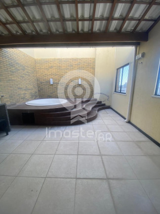Imagem Imóvel com 2 Quartos à Venda, 103 m² em Meireles - Fortaleza