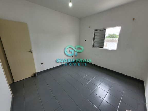 Imagem Casa com 2 Quartos à Venda, 80 m² em Jardim Las Palmas - Guarujá Imagem Casa com 2 Quartos à Venda, 80 m² em Jardim Las Palmas - Guarujá