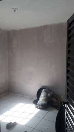 Imagem Casa com 2 Quartos à Venda, 100 m² em Setor Sul - Anápolis Imagem Casa com 2 Quartos à Venda, 100 m² em Setor Sul - Anápolis