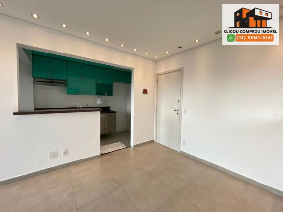 Imagem Apartamento com 2 Quartos à Venda, 63 m² Imagem Apartamento com 2 Quartos à Venda, 63 m²