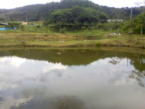 Imóvel à Venda, 10.000 m² em Cajuru - São José Dos Campos