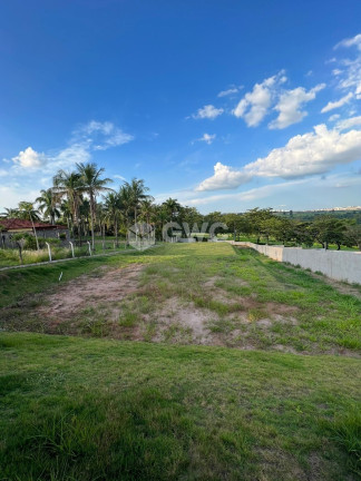Imagem Terreno à Venda, em Parque Serra Dourada - Marília Imagem Terreno à Venda, em Parque Serra Dourada - Marília