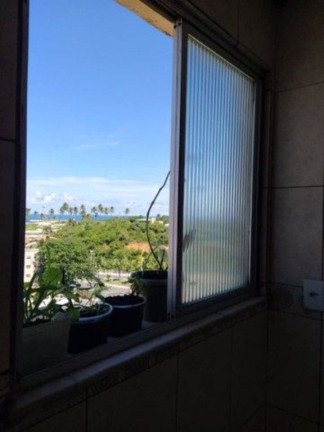 Imagem Apartamento com 2 Quartos à Venda, 77 m² em Rio Vermelho - Salvador Imagem Apartamento com 2 Quartos à Venda, 77 m² em Rio Vermelho - Salvador