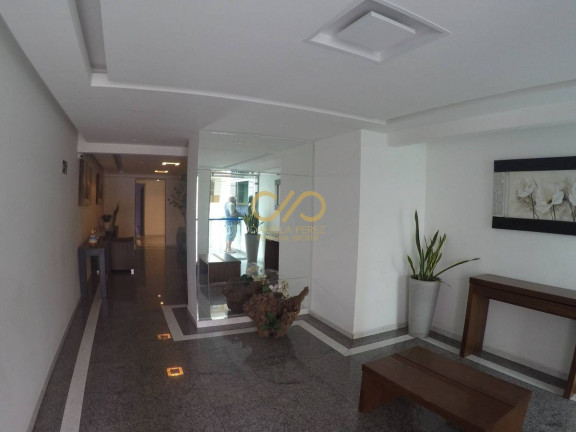 Imagem Apartamento com 3 Quartos à Venda, 172 m² em Tupi - Praia Grande