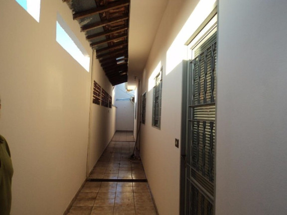 Imagem Casa com 2 Quartos à Venda, 125 m² em Parque Residencial Virgílio Basso - Sumaré Imagem Casa com 2 Quartos à Venda, 125 m² em Parque Residencial Virgílio Basso - Sumaré