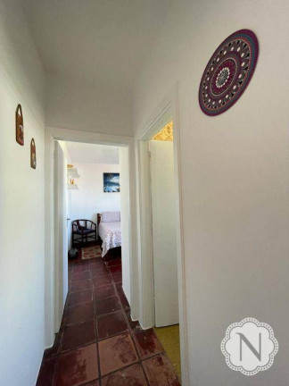 Imagem Apartamento com 1 Quarto à Venda, 39 m² em Praia Do Sonho - Itanhaém Imagem Apartamento com 1 Quarto à Venda, 39 m² em Praia Do Sonho - Itanhaém