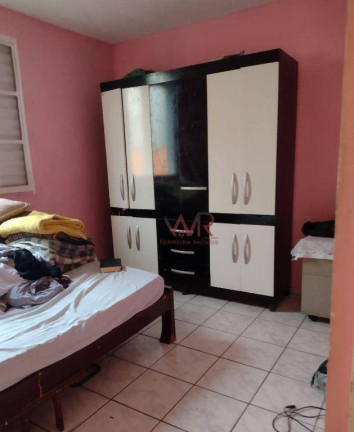 Imagem Apartamento com 2 Quartos à Venda, 52 m² em Conjunto Residencial José Bonifácio - São Paulo Imagem Apartamento com 2 Quartos à Venda, 52 m² em Conjunto Residencial José Bonifácio - São Paulo