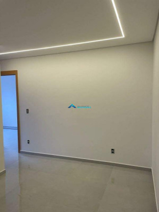 Imagem Apartamento com 2 Quartos para Alugar, 51 m² em Horto Florestal - Jundiaí Imagem Apartamento com 2 Quartos para Alugar, 51 m² em Horto Florestal - Jundiaí