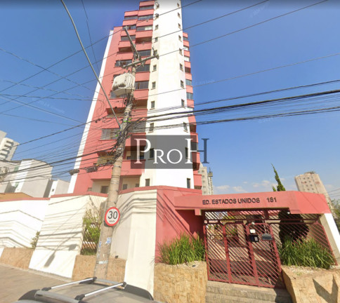 Imagem Apartamento com 4 Quartos à Venda, 120 m² em Parque Das Nações - Santo André Imagem Apartamento com 4 Quartos à Venda, 120 m² em Parque Das Nações - Santo André