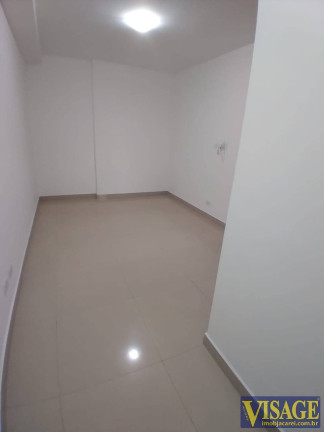 Imagem Apartamento com 3 Quartos à Venda,  em Jardim Califórnia - Jacareí
