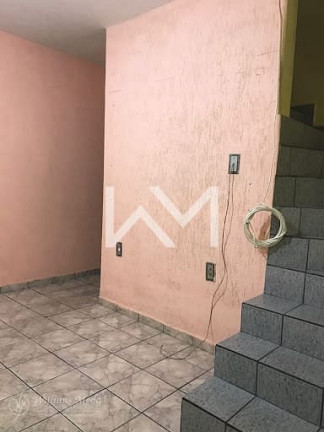 Imagem Sobrado com 3 Quartos à Venda, 140 m² em Jardim Pinheiros - Guarulhos Imagem Sobrado com 3 Quartos à Venda, 140 m² em Jardim Pinheiros - Guarulhos