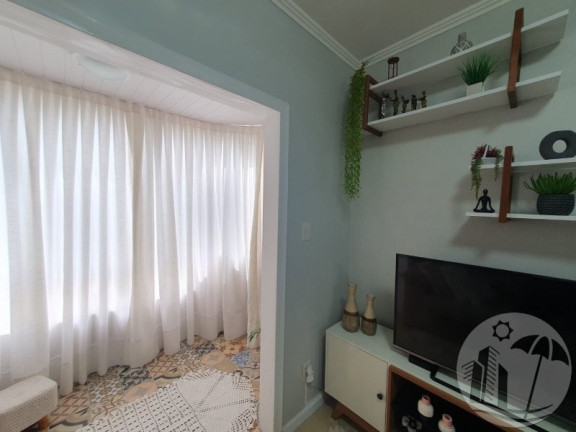 Imagem Apartamento com 2 Quartos à Venda, 75 m² em Centro - Balneário Camboriú Imagem Apartamento com 2 Quartos à Venda, 75 m² em Centro - Balneário Camboriú