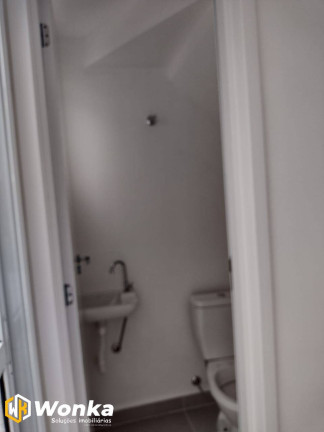 Imagem Casa à Venda, 66 m² em Centro - Diadema Imagem Casa à Venda, 66 m² em Centro - Diadema