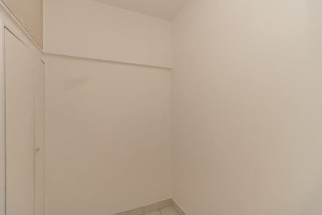 Imagem Apartamento com 2 Quartos à Venda, 85 m² em Perdizes - São Paulo Imagem Apartamento com 2 Quartos à Venda, 85 m² em Perdizes - São Paulo