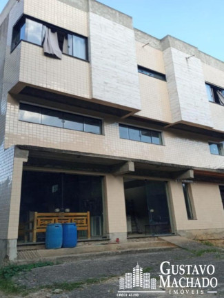 Imóvel com 4 Quartos à Venda, 2.920 m² em Retiro - Volta Redonda