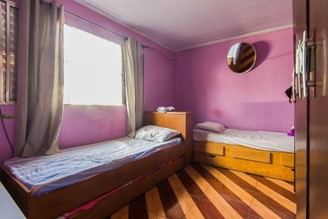 Imagem Imóvel com 6 Quartos à Venda, em Limoeiro - São Paulo Imagem Imóvel com 6 Quartos à Venda, em Limoeiro - São Paulo
