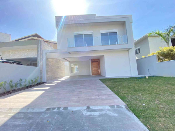 Imagem Casa com 4 Quartos à Venda, 284 m² em Eco Park - Mogi Das Cruzes Imagem Casa com 4 Quartos à Venda, 284 m² em Eco Park - Mogi Das Cruzes