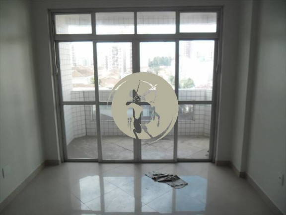 Imagem Apartamento com 3 Quartos à Venda, 133 m² em Embare - Santos Imagem Apartamento com 3 Quartos à Venda, 133 m² em Embare - Santos
