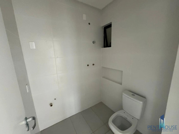Imagem Apartamento com 3 Quartos à Venda, 73 m² em Nações - Balneário Camboriú