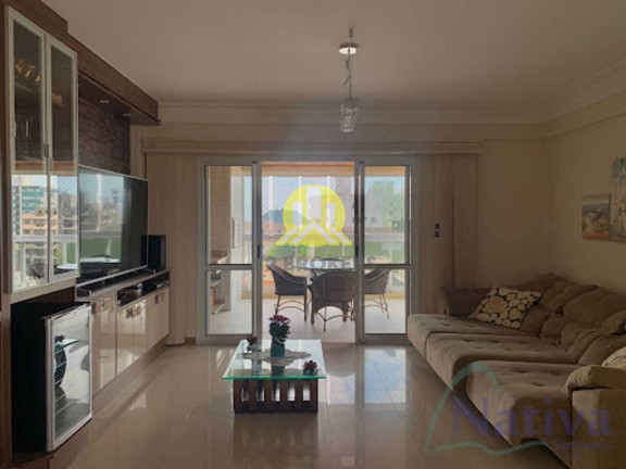 Imagem Apartamento com 3 Quartos à Venda, 180 m² em Centro - Guaratuba Imagem Apartamento com 3 Quartos à Venda, 180 m² em Centro - Guaratuba