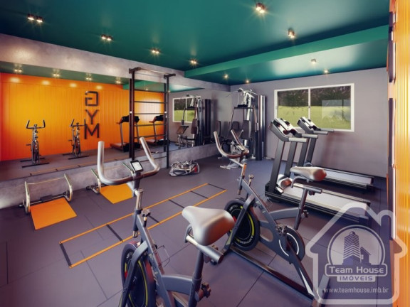 Imagem Casa de Condomínio com 3 Quartos à Venda, 122 m² em Parque Santa Rosa - Suzano Imagem Casa de Condomínio com 3 Quartos à Venda, 122 m² em Parque Santa Rosa - Suzano