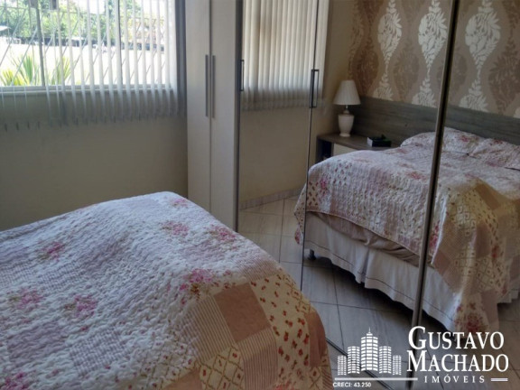 Imagem Casa com 2 Quartos à Venda, 91 m² em Aero - Volta Redonda Imagem Casa com 2 Quartos à Venda, 91 m² em Aero - Volta Redonda
