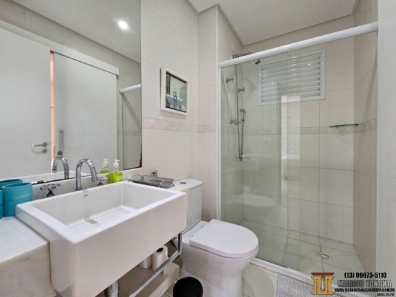 Imagem Imóvel com 3 Quartos à Venda, 115 m² em Riviera - Bertioga Imagem Imóvel com 3 Quartos à Venda, 115 m² em Riviera - Bertioga