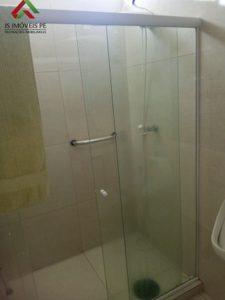 Imagem Imóvel com 4 Quartos à Venda, 200 m² em Piedade - Jaboatão Dos Guararapes