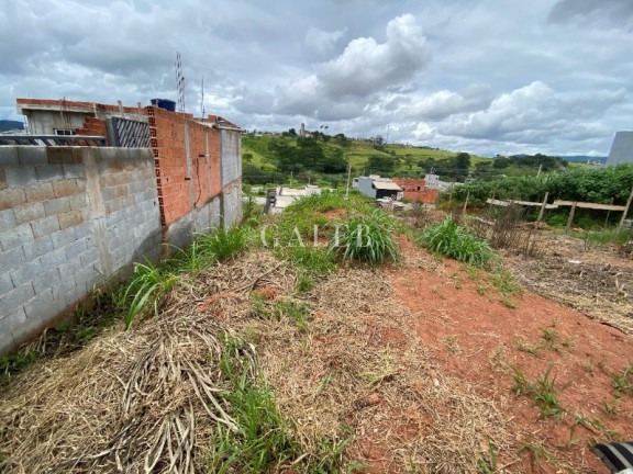 Imagem Terreno à Venda, 180 m² em Bella Atibaia - Atibaia Imagem Terreno à Venda, 180 m² em Bella Atibaia - Atibaia