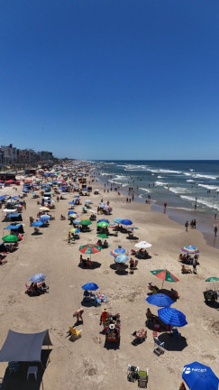 Imagem Apartamento com 2 Quartos à Venda, 72 m² em Navegantes - Capão Da Canoa Imagem Apartamento com 2 Quartos à Venda, 72 m² em Navegantes - Capão Da Canoa