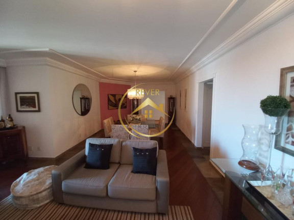 Imagem Apartamento com 4 Quartos à Venda, 187 m² em Cambuí - Campinas Imagem Apartamento com 4 Quartos à Venda, 187 m² em Cambuí - Campinas