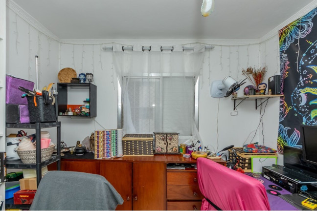 Imagem Apartamento com 3 Quartos à Venda, 98 m² em Tremembé - São Paulo Imagem Apartamento com 3 Quartos à Venda, 98 m² em Tremembé - São Paulo