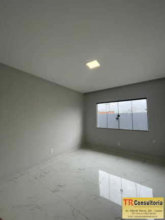 Imagem Casa com 3 Quartos à Venda, 400 m² em Campos Dos Goytacazes