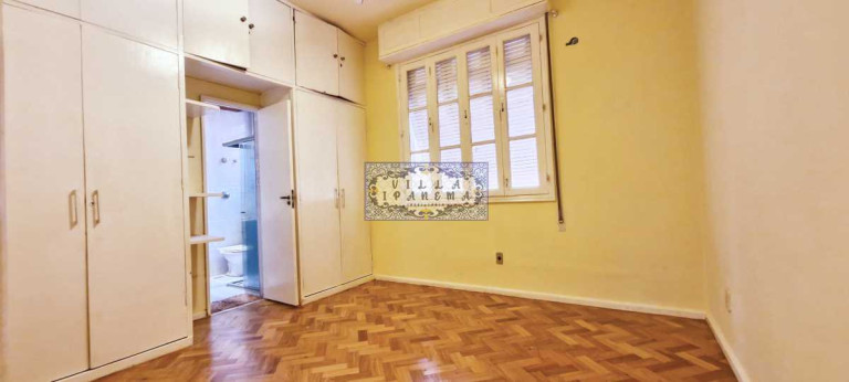 Imagem Apartamento com 4 Quartos à Venda ou Locação, 130 m² em Leblon - Rio De Janeiro Imagem Apartamento com 4 Quartos à Venda ou Locação, 130 m² em Leblon - Rio De Janeiro