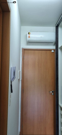 Imagem Apartamento à Venda, em Bela Vista - Matinhos Imagem Apartamento à Venda, em Bela Vista - Matinhos