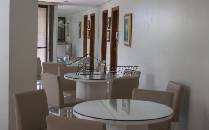 Imagem Apartamento com 3 Quartos à Venda, 160 m² em São Paulo - São Paulo Imagem Apartamento com 3 Quartos à Venda, 160 m² em São Paulo - São Paulo