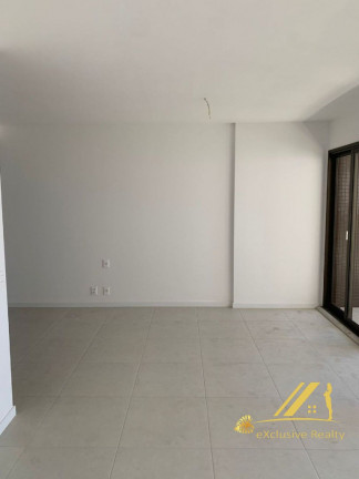Imagem Apartamento com 2 Quartos à Venda, 52 m² em Graça - Salvador