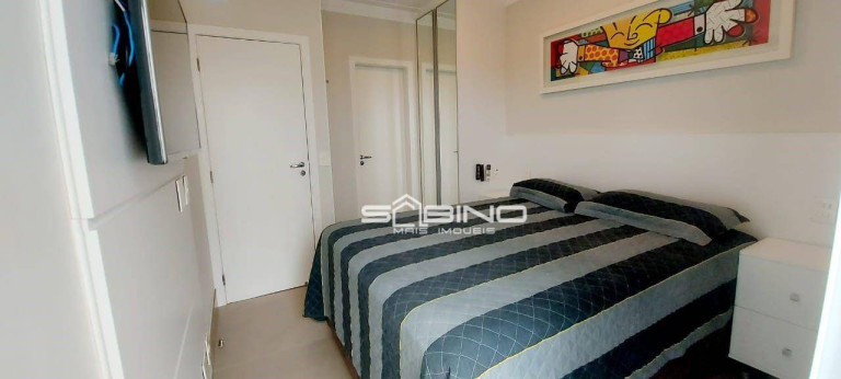 Imagem Apartamento com 3 Quartos à Venda, 138 m² em Riviera De São Lourenço - Bertioga Imagem Apartamento com 3 Quartos à Venda, 138 m² em Riviera De São Lourenço - Bertioga